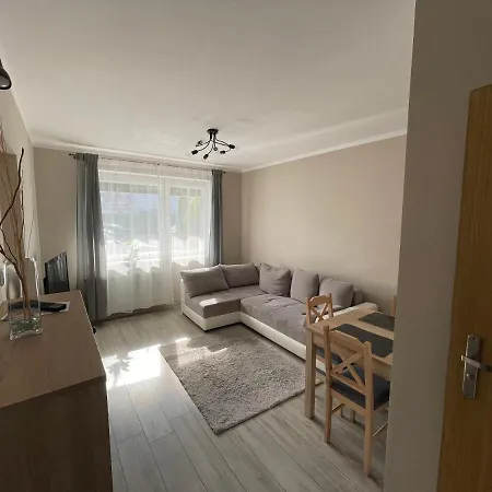 Dida * Ostrowo (Puck)