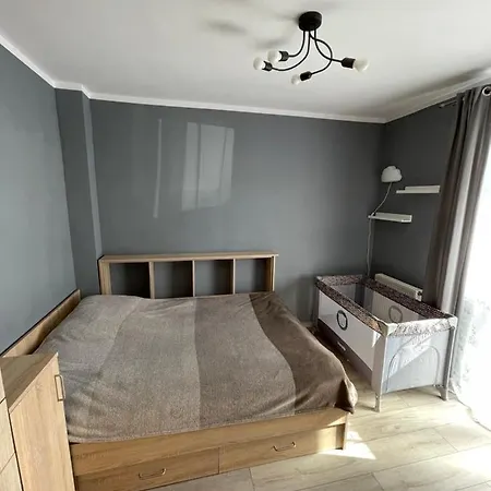 홈스테이 Dida