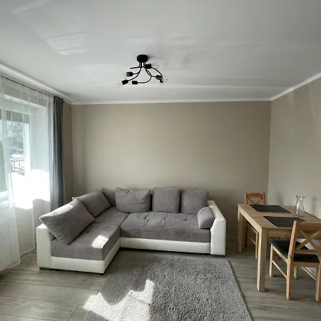 Dida Séjour chez l'habitant