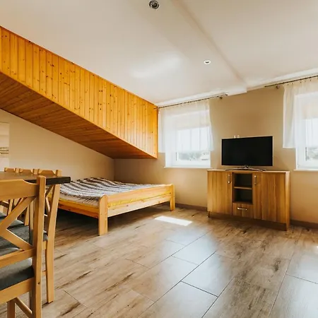 Séjour chez l'habitant Dida