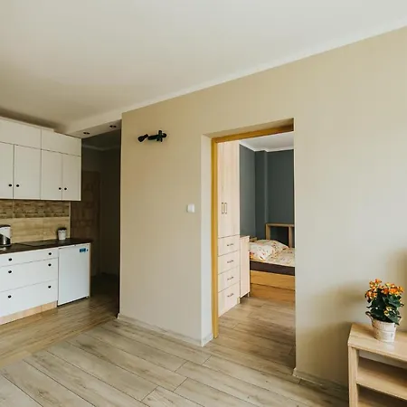 Dida * Ostrowo (Puck)