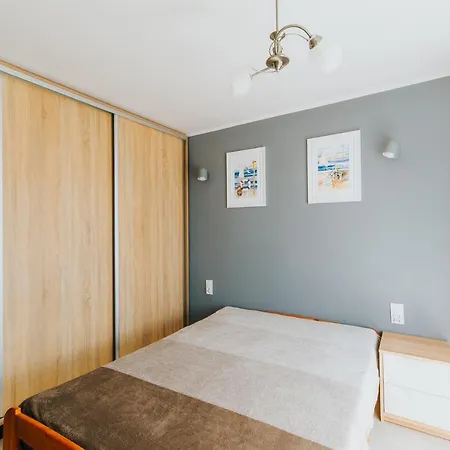 Dida * Ostrowo (Puck)