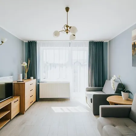 Séjour chez l'habitant Dida *