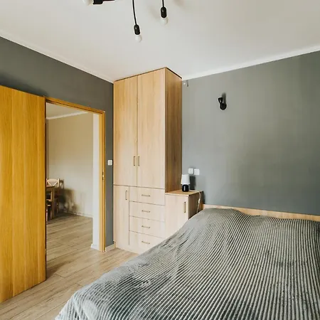 Séjour chez l'habitant Dida