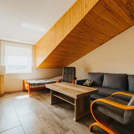 Dida * Ostrowo (Puck)